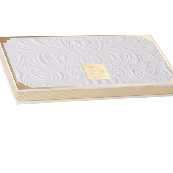 KVD VEGAN BEAUTY EDGE OF REALITY EYESHADOW PALLETTE. - Picture 4 of 8